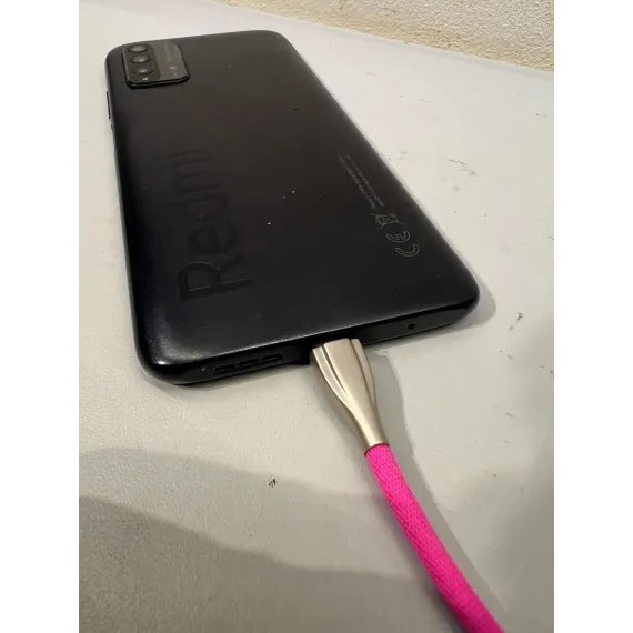 Xiaomi Redmi 9T
