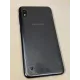 Samsung Galaxy A10