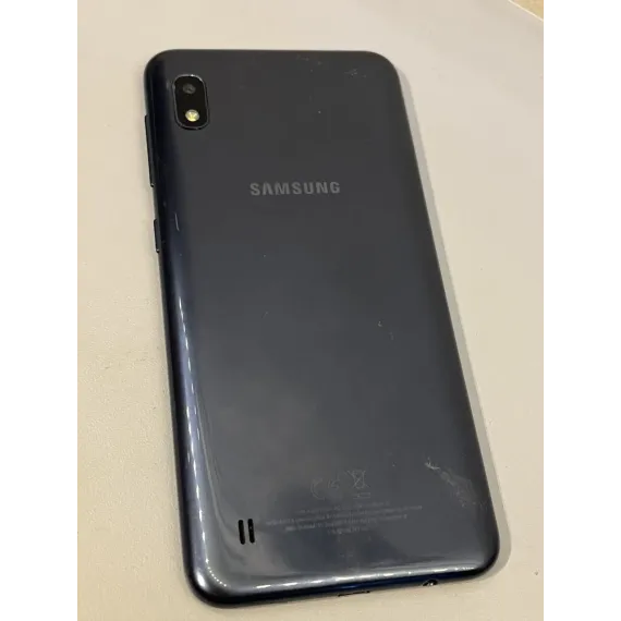 Samsung Galaxy A10