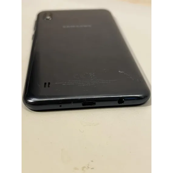 Samsung Galaxy A10