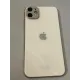 Iphone 11 - 64GB - white - grad C