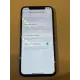 kopi av Iphone X - 256gb - Silver - Grad C