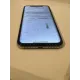 kopi av Iphone X - 256gb - Silver - Grad C