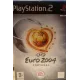 UEFA Euro 2004