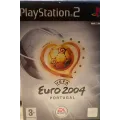 UEFA Euro 2004