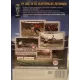 UEFA Euro 2004
