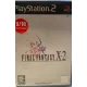 Final Fantasy X-2