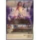 Final Fantasy X-2