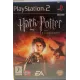Harry Potter and the Goblet of Fire
