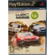 WRC: World Rally Championship 4