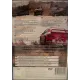 WRC: World Rally Championship 4