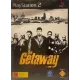 The Getaway