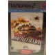 Battlefield 2 Modern Combat [Platinum]