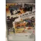 Battlefield 2 Modern Combat [Platinum]