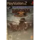 SOCOM US Navy Seals