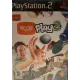 Eye Toy Play 2