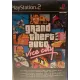 Grand Theft Auto Vice City