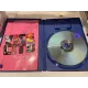 Grand Theft Auto Vice City