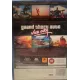 Grand Theft Auto Vice City