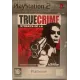 True crime Streets of LA