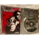 True crime Streets of LA