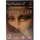 The Davinci code