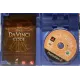 The Davinci code