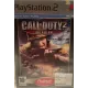 Call of Duty 2 Big Red One