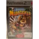 Madagascar [Platinum]