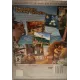 Madagascar [Platinum]