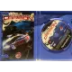 Need for Speed Carbon