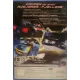 Need for Speed Carbon