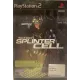 Splinter Cell