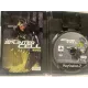 Splinter Cell