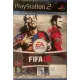 Fifa 08