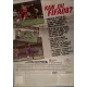 Fifa 08
