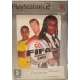 FIFA Football 2003 [Platinum]