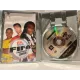 FIFA Football 2003 [Platinum]
