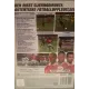FIFA Football 2003 [Platinum]