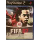Fifa 07