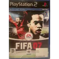 Fifa 07