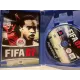Fifa 07