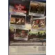 Fifa 07