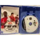 Fifa fotball 2005