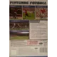 Fifa fotball 2005