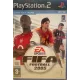 Fifa fotball 2005