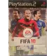 Fifa 10