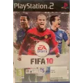 Fifa 10