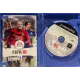 Fifa 10