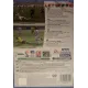 Fifa 10